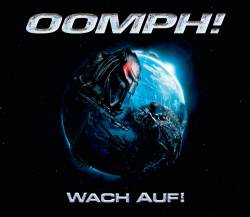 Oomph : Wach Auf !